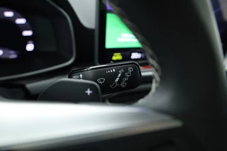 SEAT Leon – thumbnail 19