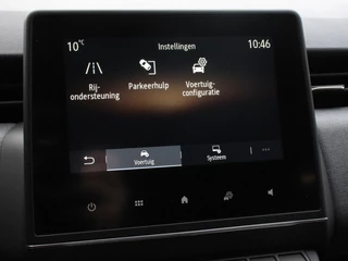 Mitsubishi Colt – thumbnail 26