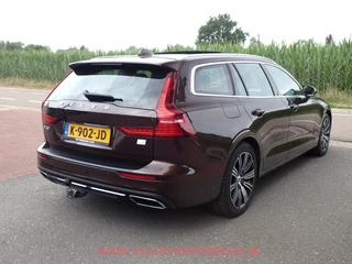 Volvo V60 – thumbnail 5