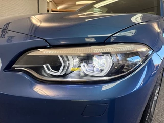 BMW 2 Serie – thumbnail 9