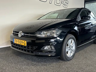 Volkswagen Polo – thumbnail 2