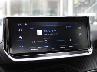 Peugeot 208 – thumbnail 20