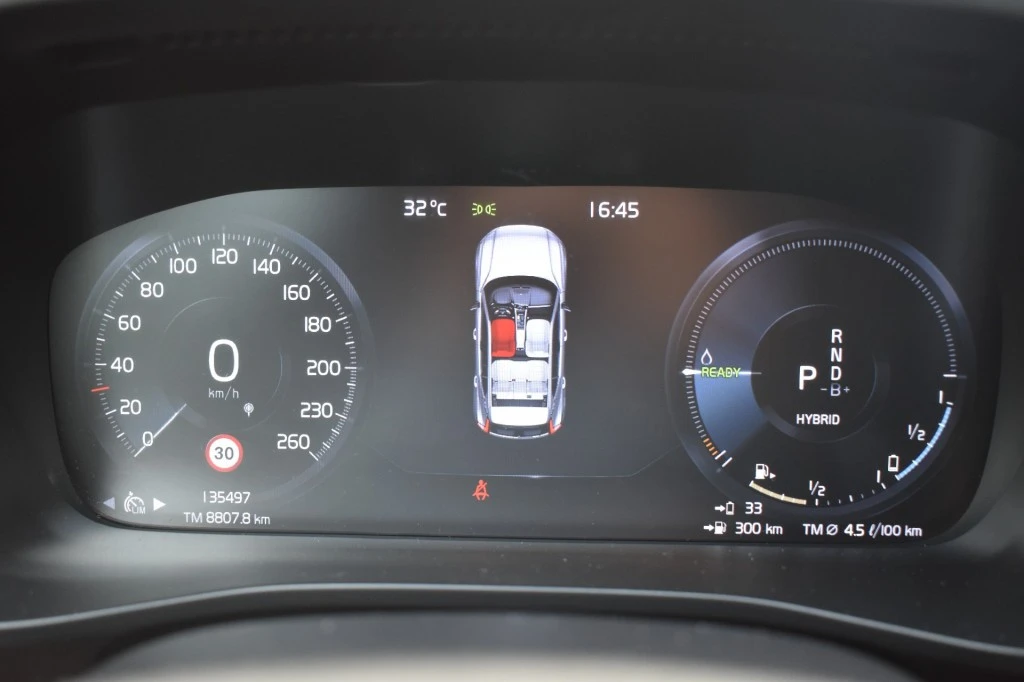 Volvo XC40 – foto 28