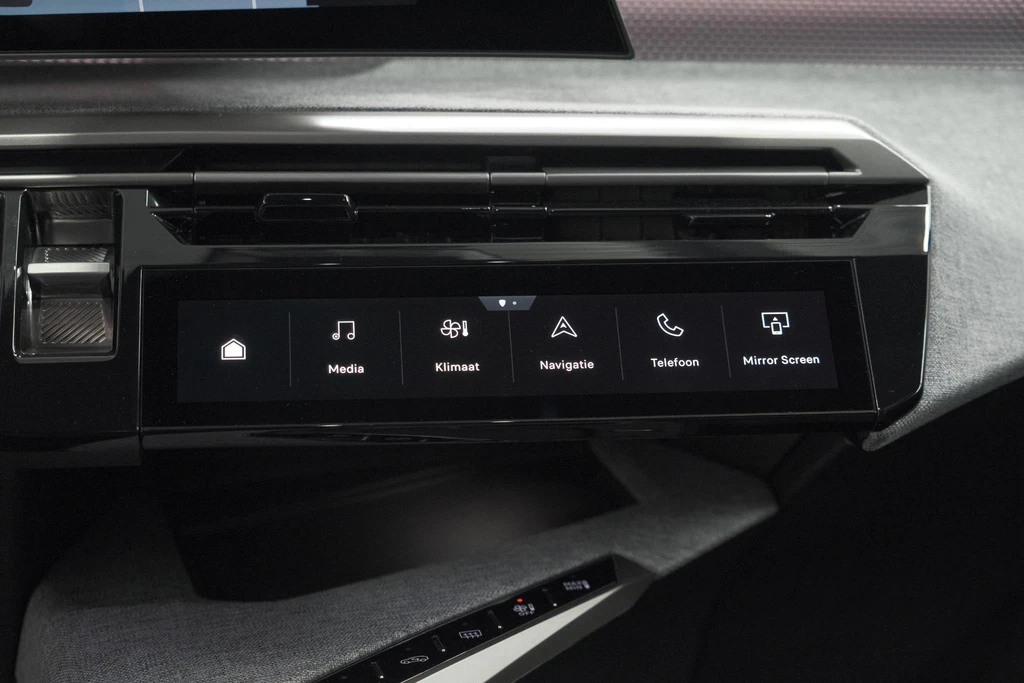 Peugeot 3008 – foto 35