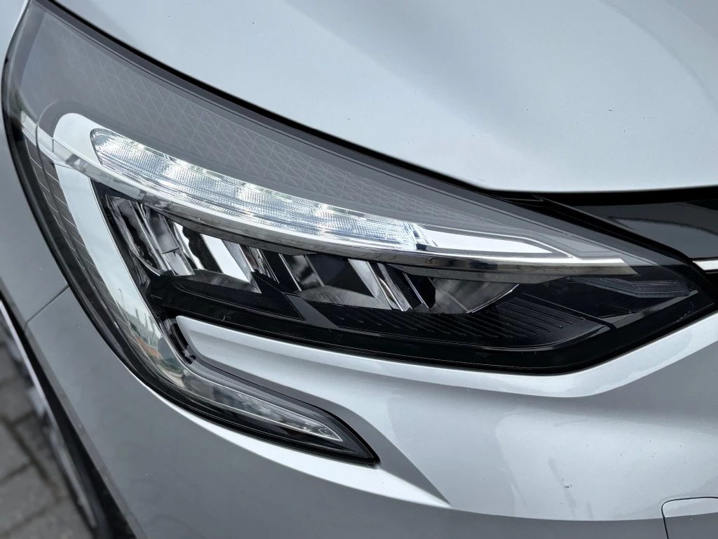 Renault Clio – foto 21