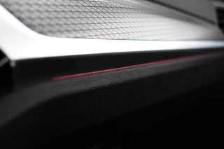 BMW 3 Serie – thumbnail 85