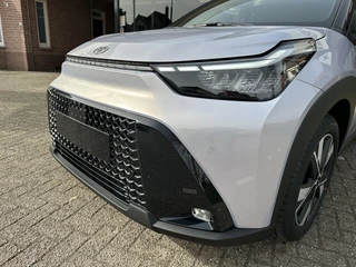 Toyota Aygo – thumbnail 2