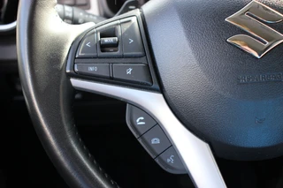 Suzuki Ignis – thumbnail 17