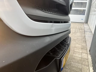 Mercedes-Benz Sprinter – thumbnail 46