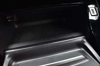 Peugeot 2008 – thumbnail 27
