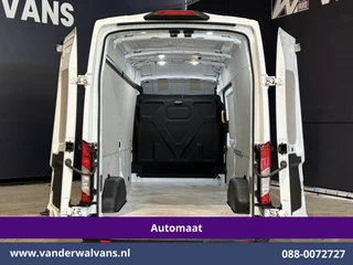 Ford Transit – thumbnail 14