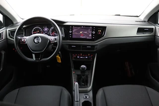 Volkswagen Polo – thumbnail 11