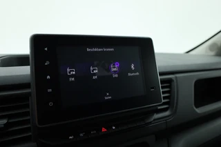 Renault Trafic – thumbnail 22