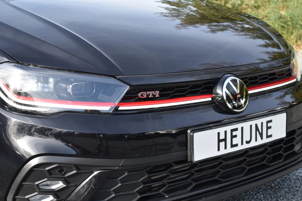 Volkswagen Polo – foto 36