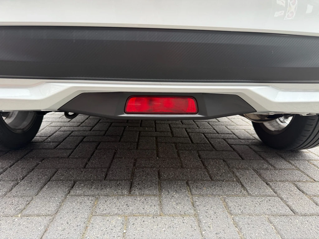 Nissan Micra – foto 15