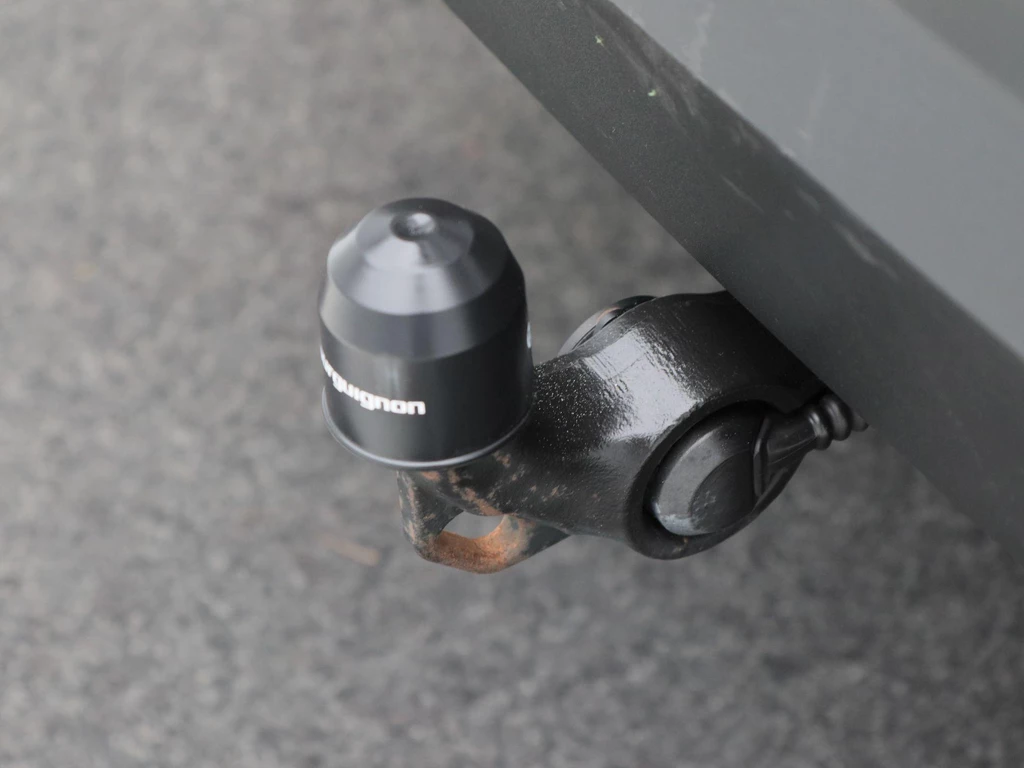 Škoda Kodiaq – foto 5
