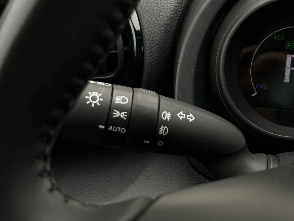 Toyota Yaris – foto 18