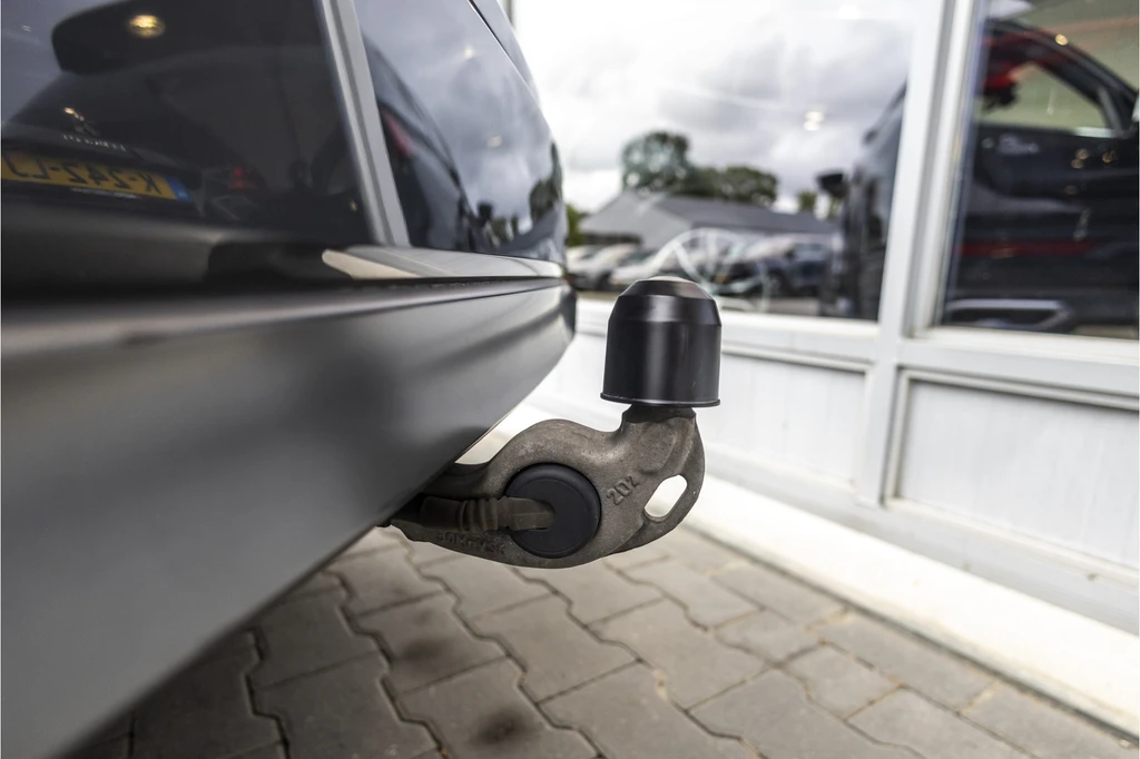 SEAT Tarraco – foto 44
