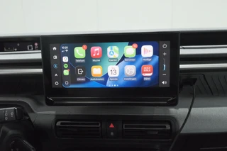 Citroën C3 – thumbnail 22
