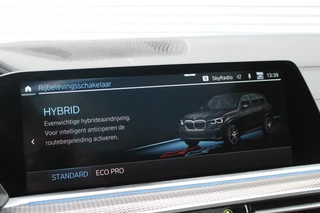 BMW X5 – thumbnail 49