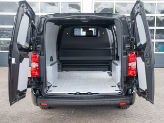 Fiat E-Scudo – thumbnail 24