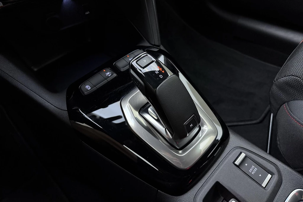 Opel Corsa – foto 26