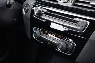 BMW X1 – thumbnail 28