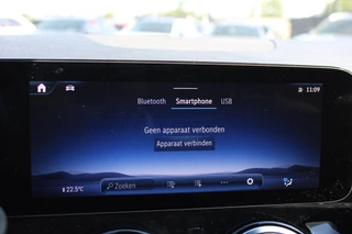 Mercedes-Benz B-Klasse – thumbnail 23