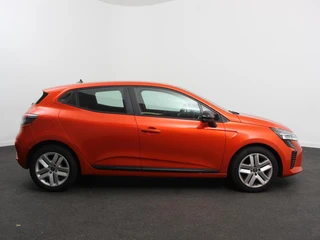 Renault Clio – thumbnail 6