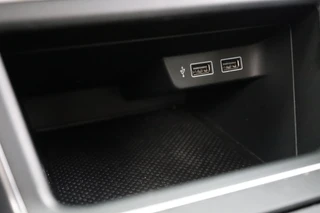 Volkswagen Polo – thumbnail 30