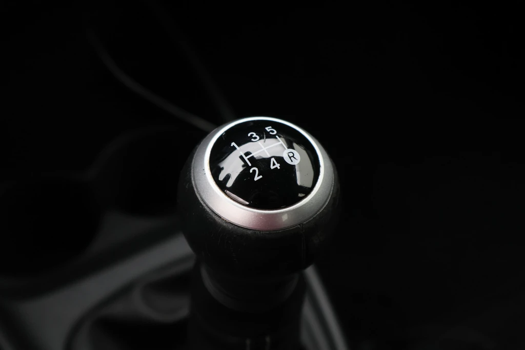 Toyota Aygo – foto 40