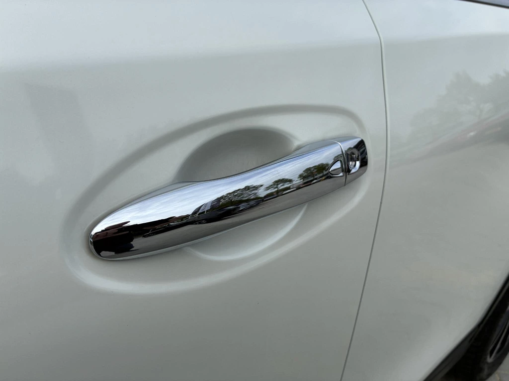 Nissan X-Trail – foto 30