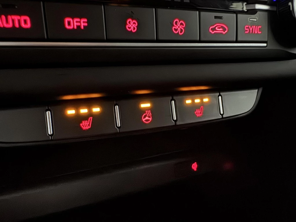 Kia ProCeed – foto 57