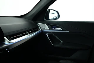 BMW X1 – thumbnail 37