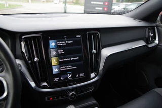 Volvo V60 – thumbnail 16
