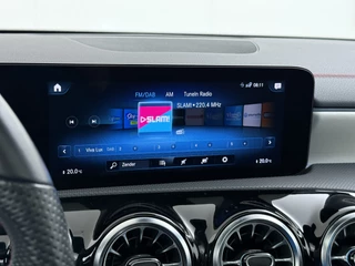 Mercedes-Benz CLA – thumbnail 34