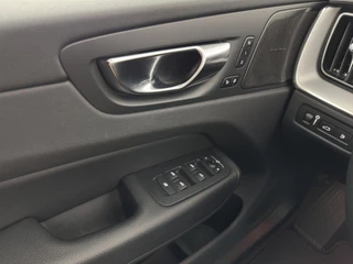 Volvo XC60 – thumbnail 26