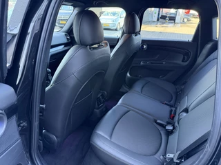 MINI Countryman – thumbnail 21