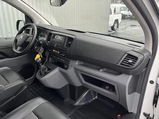 Citroën Jumpy – thumbnail 25