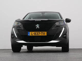 Peugeot e-2008 – thumbnail 21