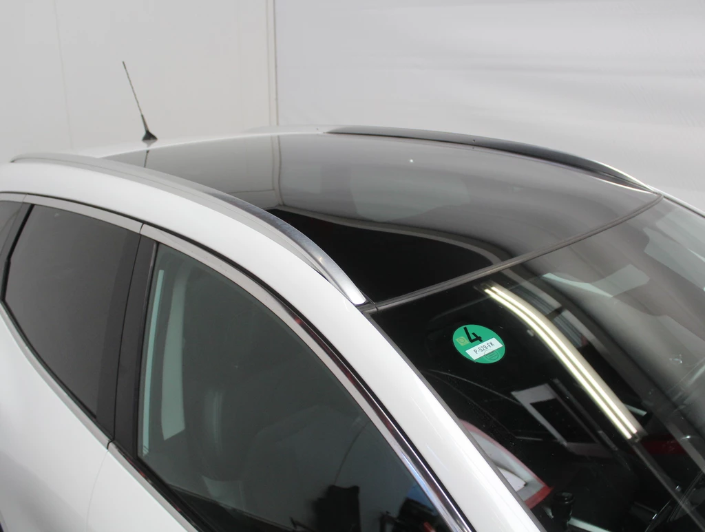 Renault Kadjar – foto 43