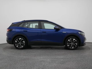 Volkswagen ID.4 – thumbnail 13