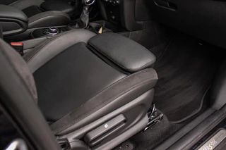 MINI Countryman – thumbnail 22