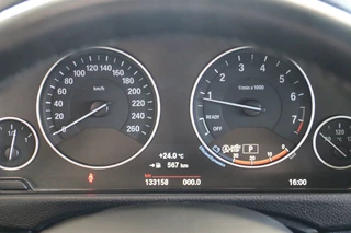 BMW 4 Serie – thumbnail 15