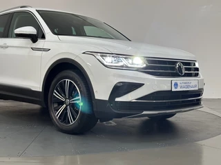 Volkswagen Tiguan – thumbnail 12