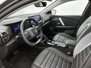 Citroën C4 X – thumbnail 21