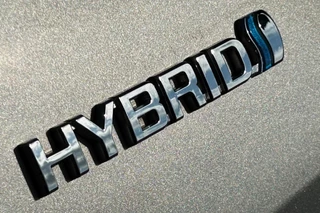 Toyota C-HR – thumbnail 22