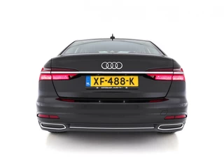 Audi A6 – thumbnail 3