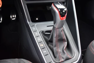 Volkswagen Polo – thumbnail 55