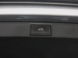 Škoda Octavia – thumbnail 18